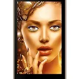 Celkon Q405