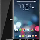 Celkon Xion s CT695