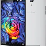 Coolpad Porto S