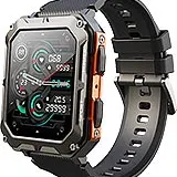 Cubot C20 Pro