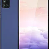 Cubot J9