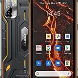 Cubot KingKong 5 Pro