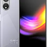 Cubot P60