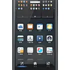 Dell Streak Pro D43