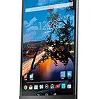 Dell Venue 8 7000