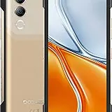 Doogee Blade20 Turbo