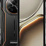 Doogee Fire 5