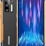 Doogee S97 Pro