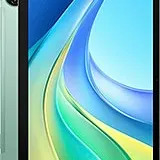 Doogee Tab E3 Max