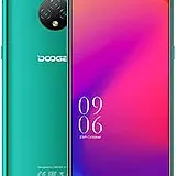 Doogee X95 Pro