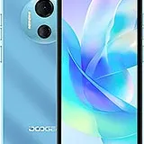 Doogee X97 Pro
