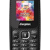 Energizer E13