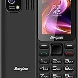 Energizer E244s