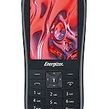Energizer E29