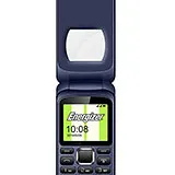 Energizer Energy E220