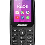 Energizer Energy E241s