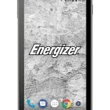 Energizer Energy S500E