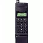 Ericsson GF 388
