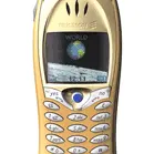 Ericsson T68