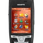 Gigabyte GSmart 2005