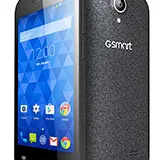 Gigabyte GSmart Essence 4