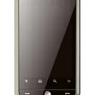 Gigabyte GSmart G1310