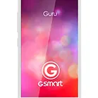 Gigabyte GSmart Guru (White Edition)