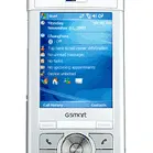 Gigabyte GSmart i300