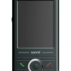 Gigabyte GSmart MS800