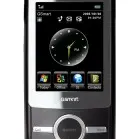 Gigabyte GSmart MS820