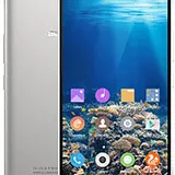 Gionee Marathon M5
