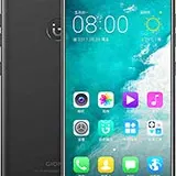 Gionee S10