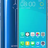 Gionee S11