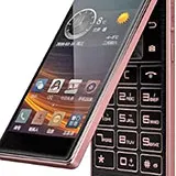 Gionee W909