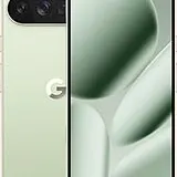 Google Pixel 10 Pro XL