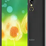 Haier L8