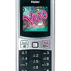 Haier V100