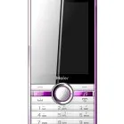 Haier V730