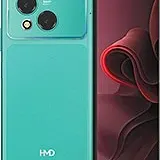 HMD Vibe2 Pro