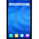 Honor 3C 4G