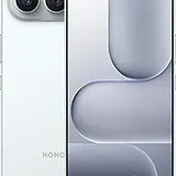 Honor 500