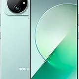 Honor Magic9 Super