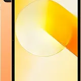 Honor MagicPad 4 12.1