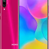 Honor Play 3