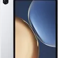 Honor Tablet V7 Pro