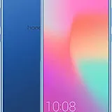 Honor View 10
