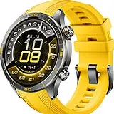 Honor Watch 6 Pro