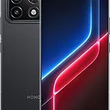 Honor Win2