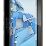 HP Pro Slate 10 EE G1