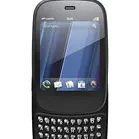 HP Veer